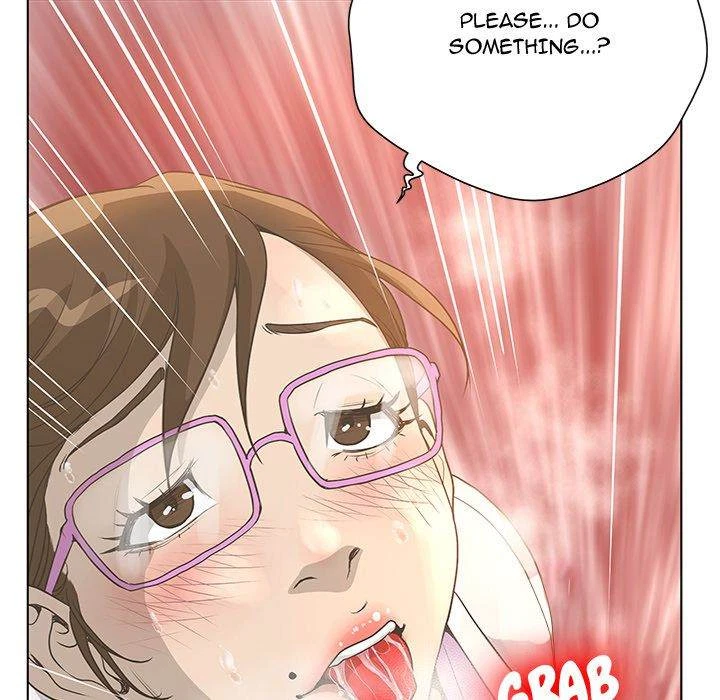 Chapter 30, page 85