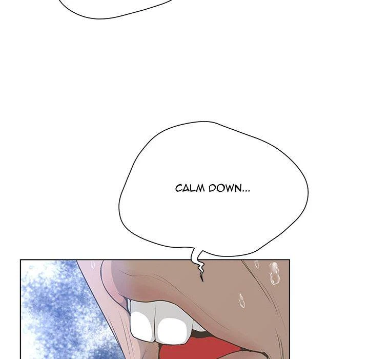 Chapter 30, page 88