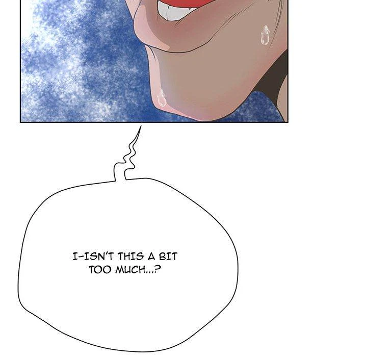 Chapter 30, page 89
