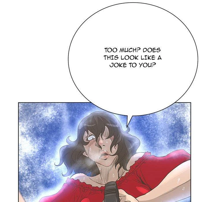 Chapter 30, page 90