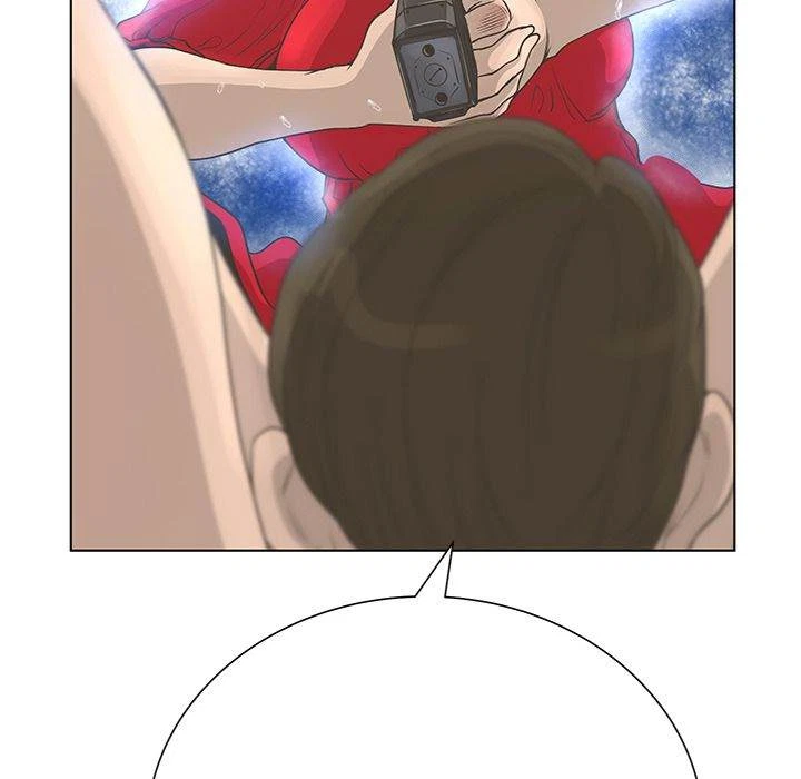 Chapter 30, page 91