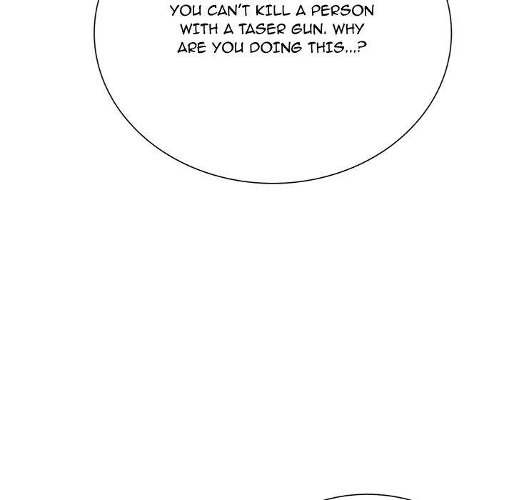 Chapter 30, page 92