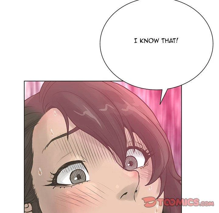 Chapter 30, page 93