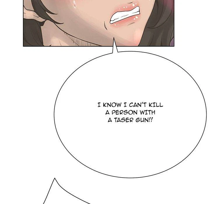 Chapter 30, page 94