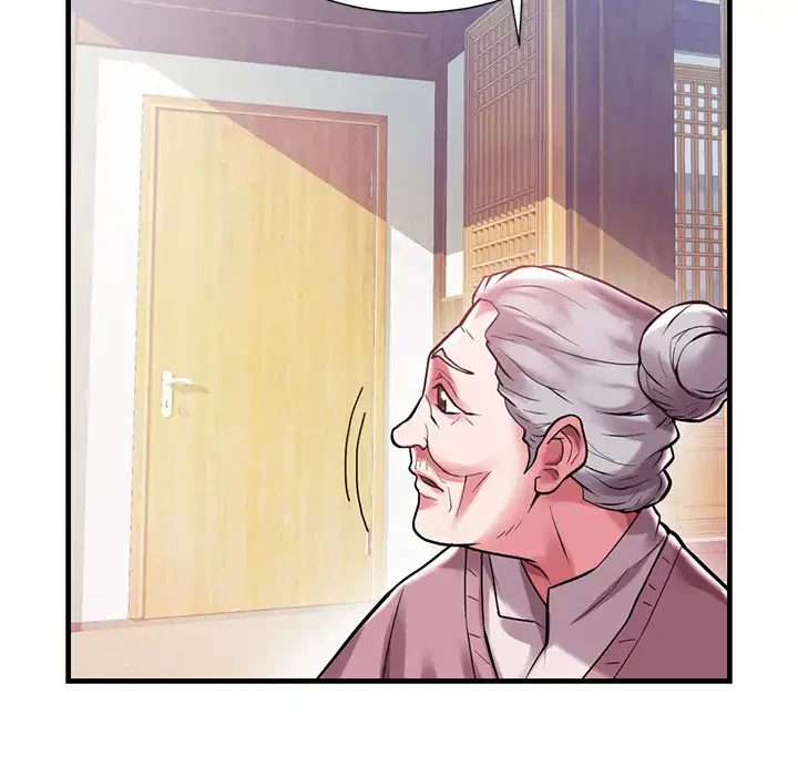 Chapter 1, page 10