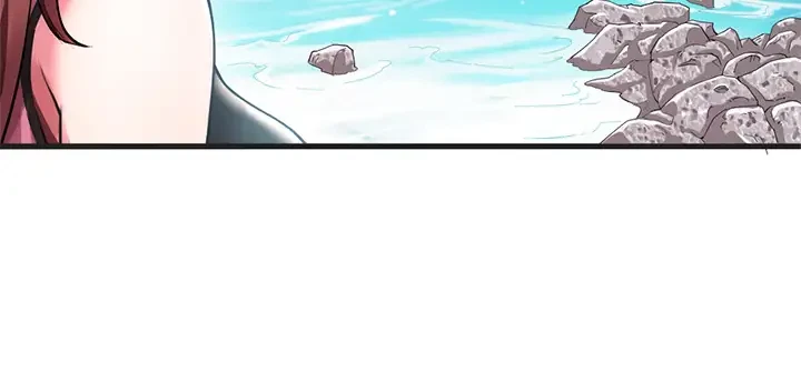 Chapter 1, page 101