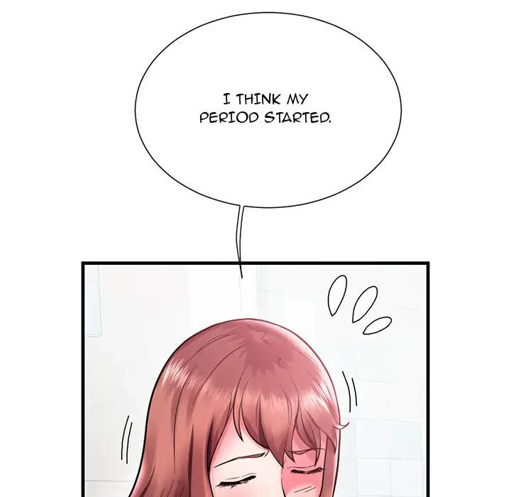 Chapter 1, page 11
