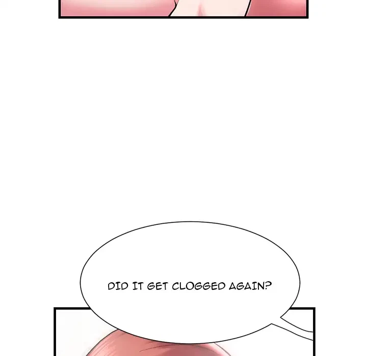 Chapter 1, page 13