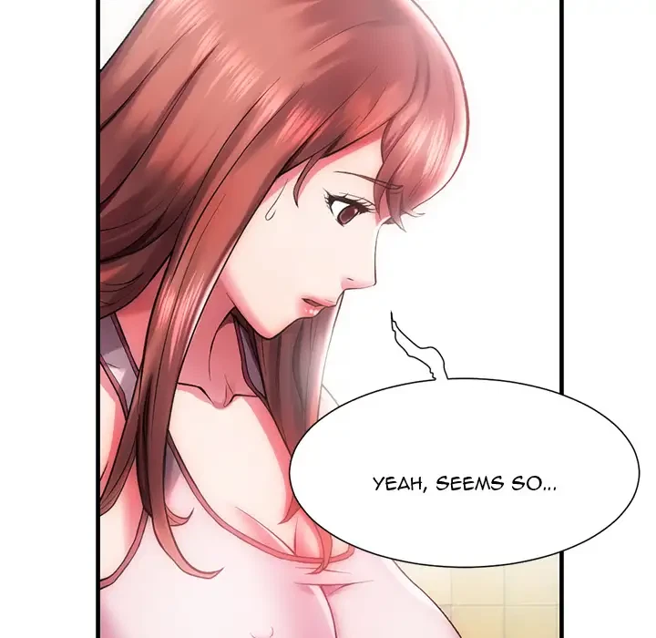 Chapter 1, page 14
