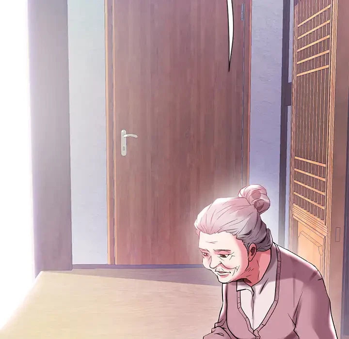 Chapter 1, page 16
