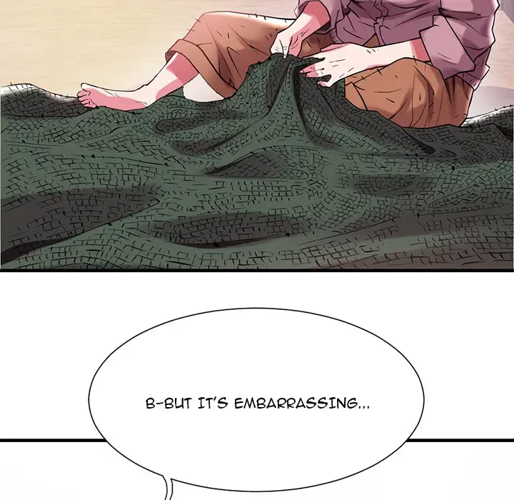 Chapter 1, page 17