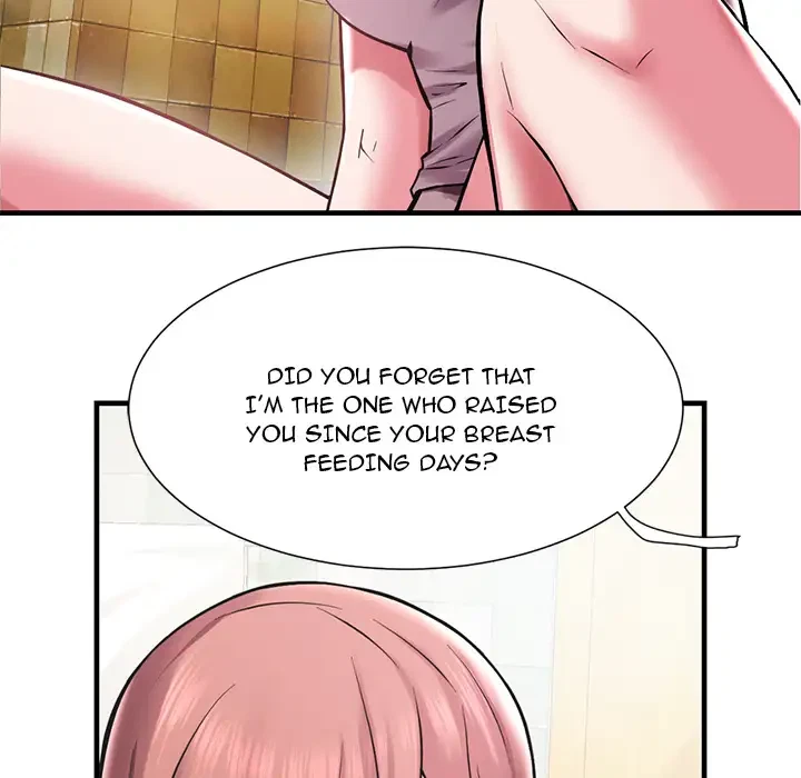 Chapter 1, page 19