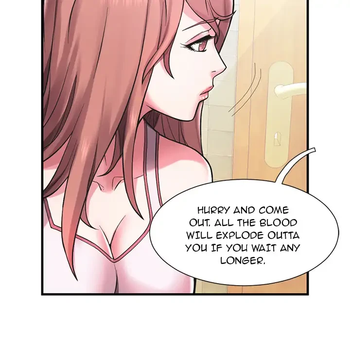 Chapter 1, page 20