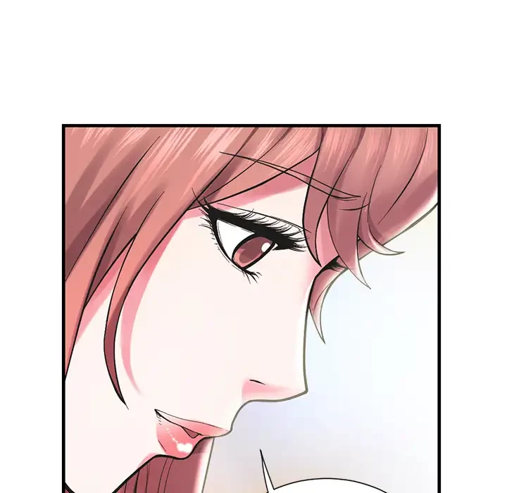 Chapter 1, page 21