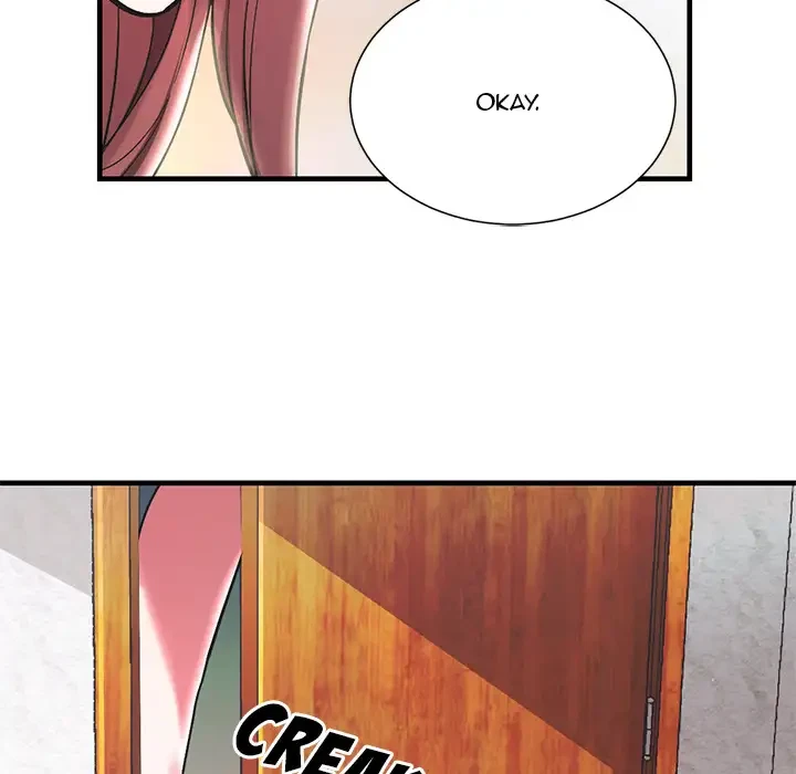 Chapter 1, page 22