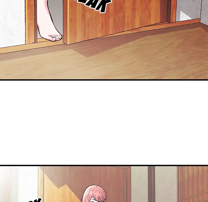 Chapter 1, page 23