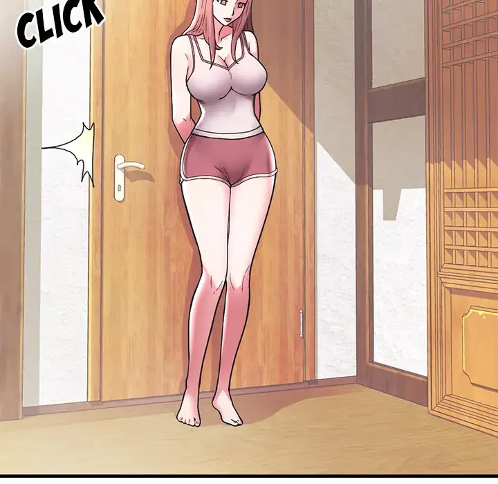 Chapter 1, page 24
