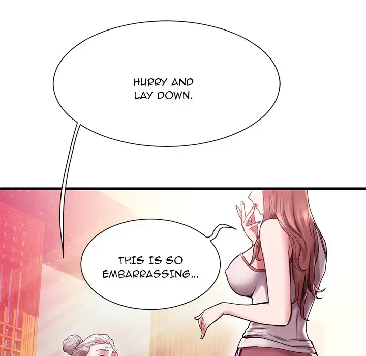 Chapter 1, page 25