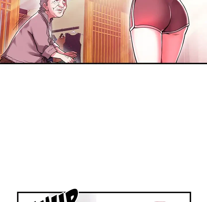 Chapter 1, page 26