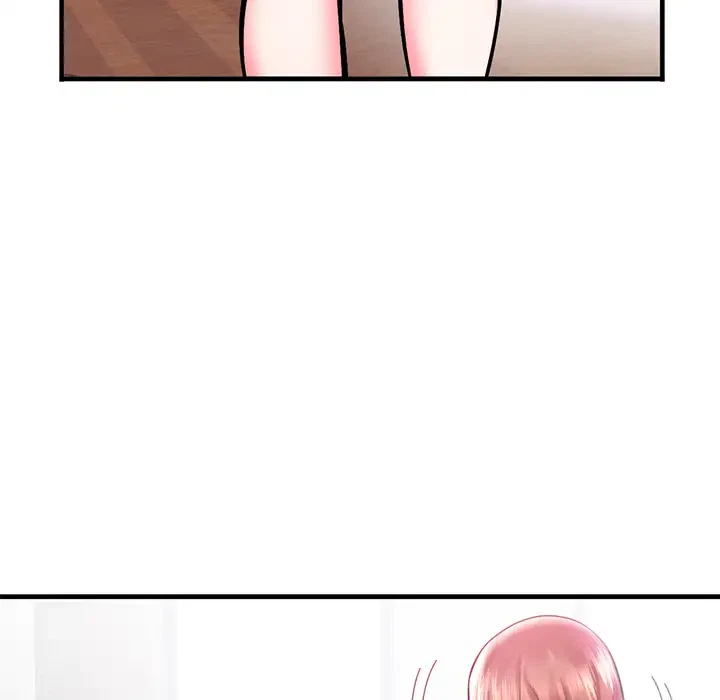 Chapter 1, page 28