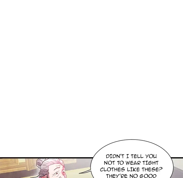 Chapter 1, page 30