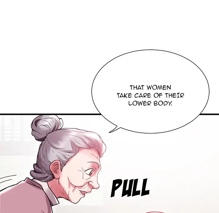 Chapter 1, page 33
