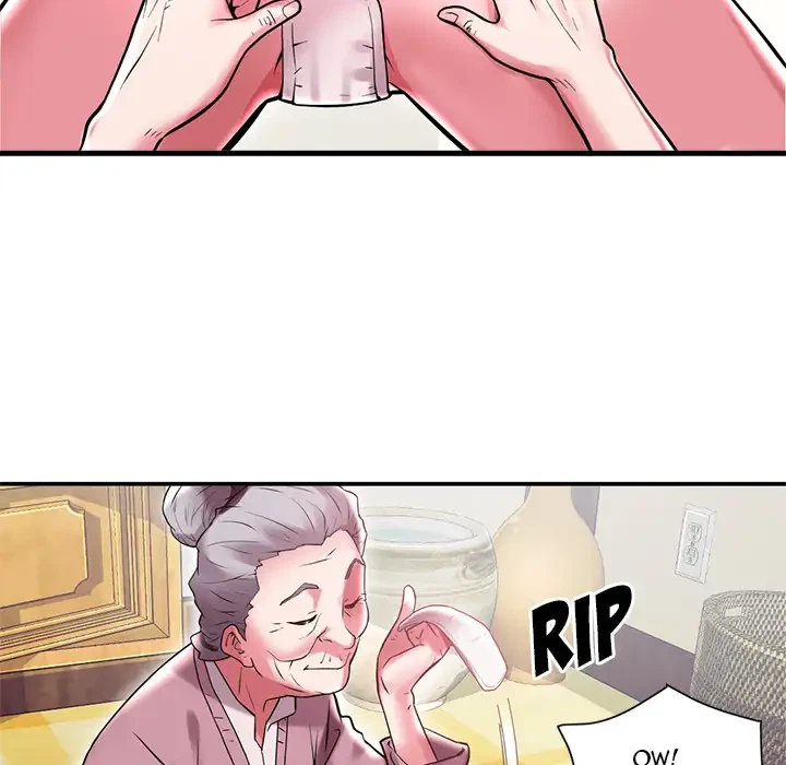 Chapter 1, page 36
