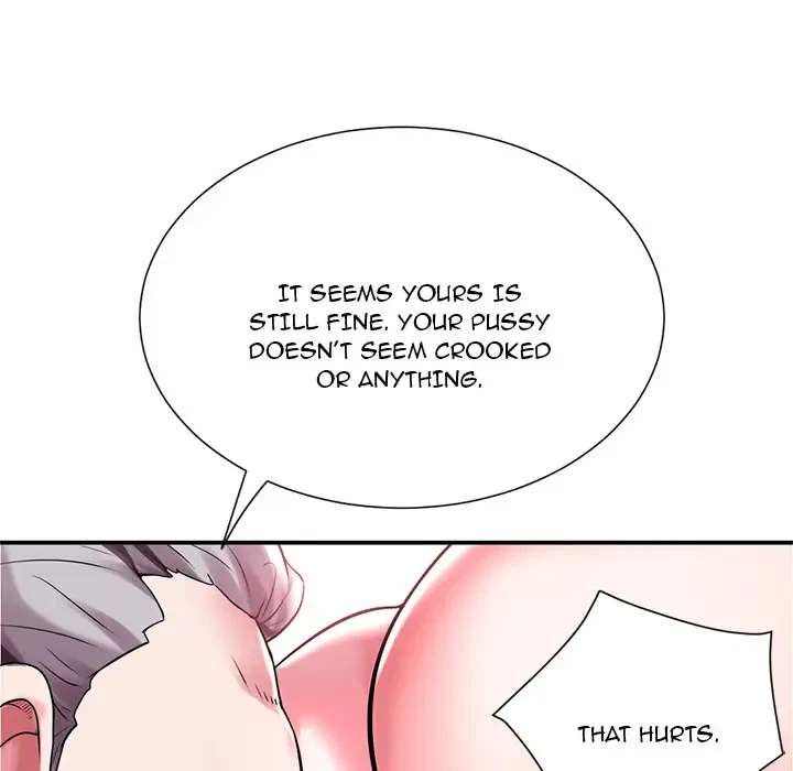 Chapter 1, page 39