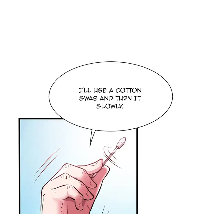 Chapter 1, page 42