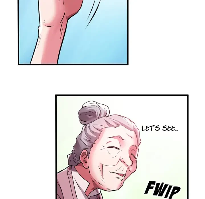 Chapter 1, page 43
