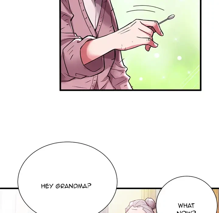 Chapter 1, page 44