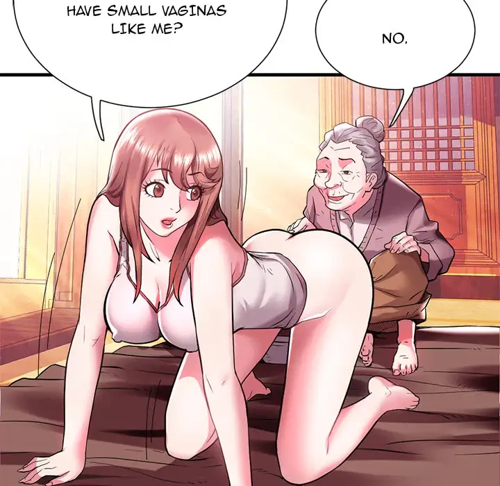 Chapter 1, page 46