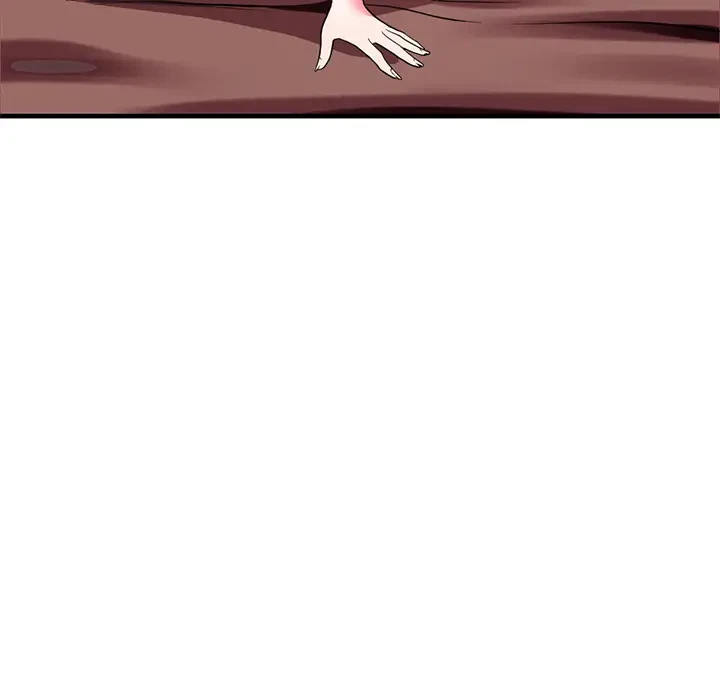 Chapter 1, page 47