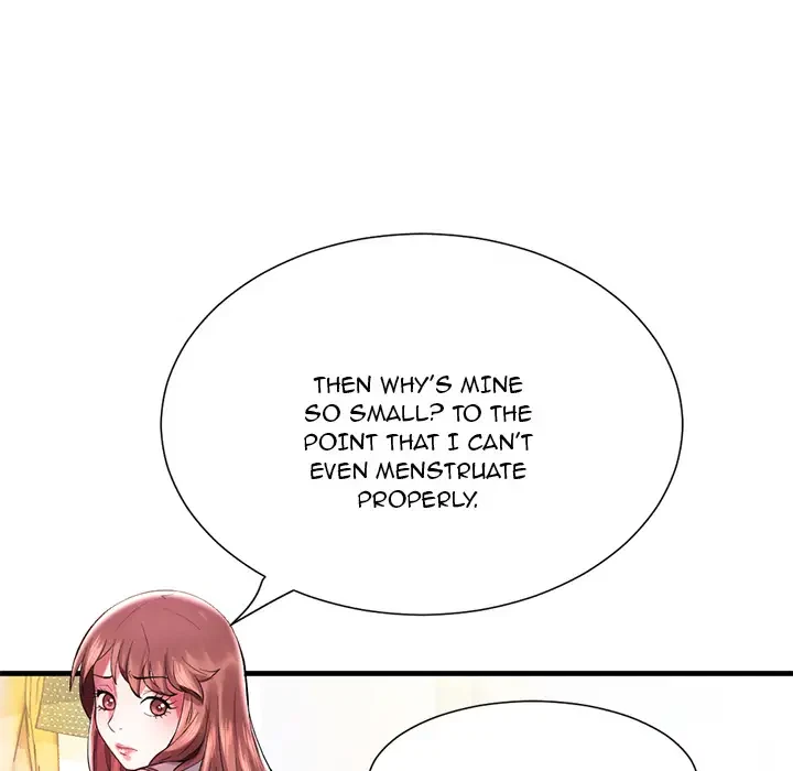 Chapter 1, page 48