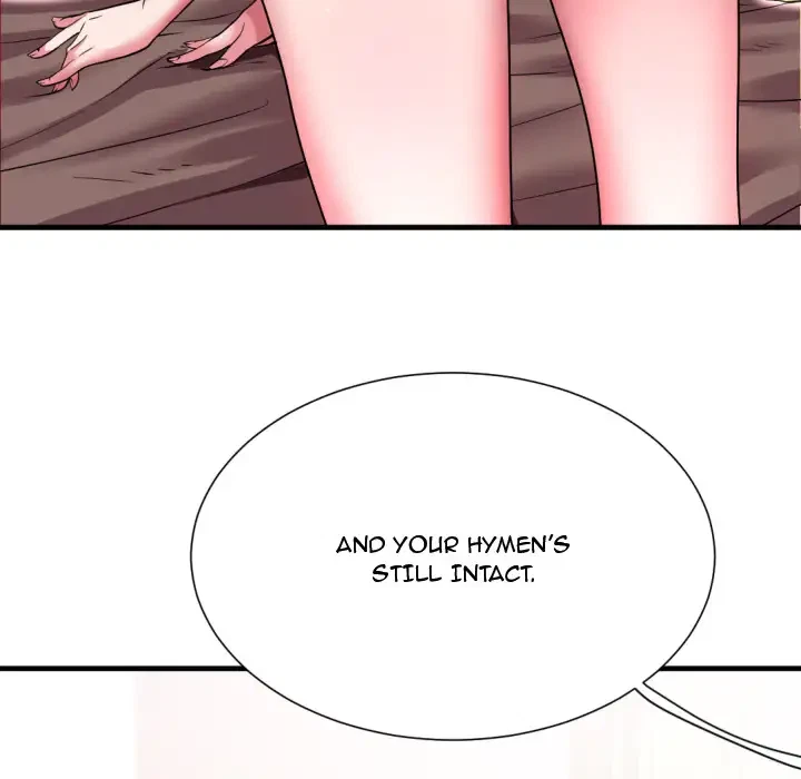 Chapter 1, page 51