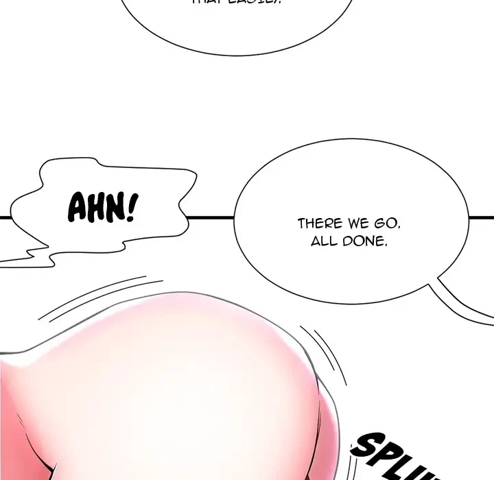 Chapter 1, page 57