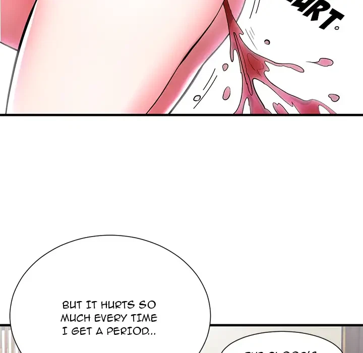 Chapter 1, page 58