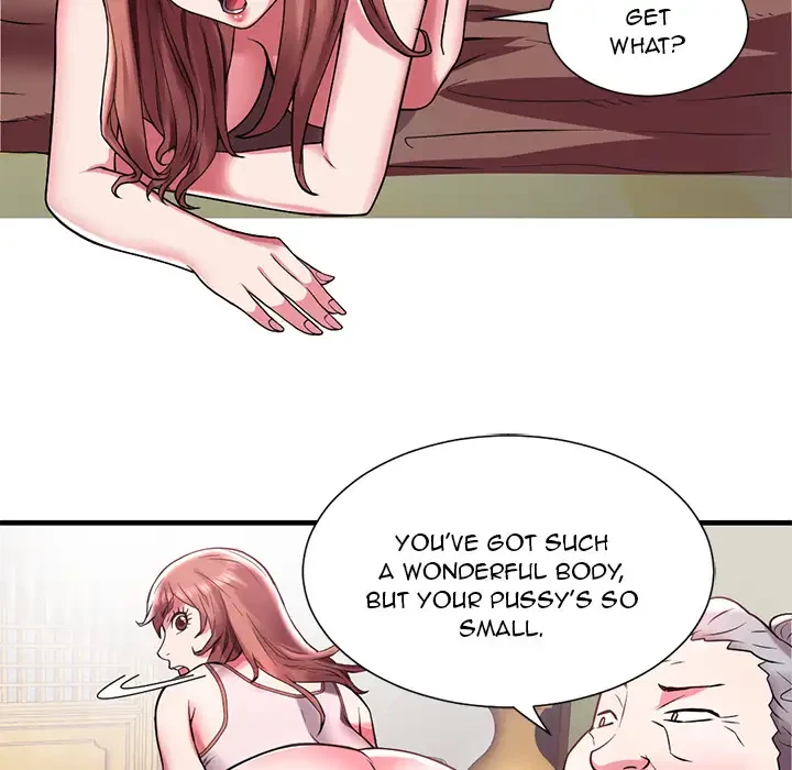 Chapter 1, page 61
