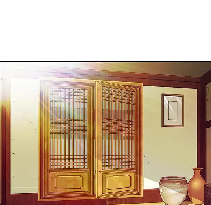 Chapter 1, page 63