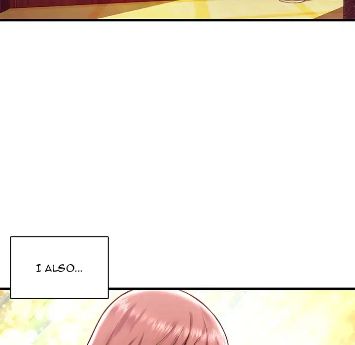 Chapter 1, page 64