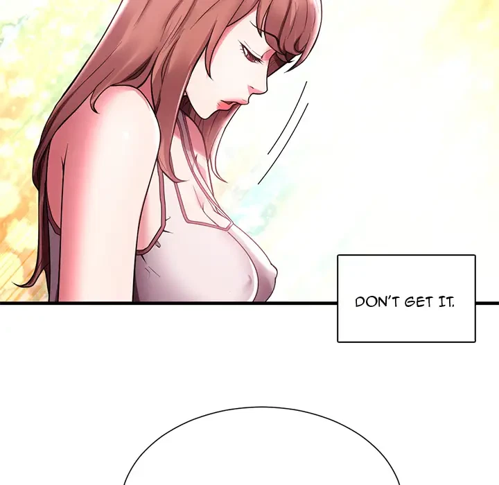 Chapter 1, page 65