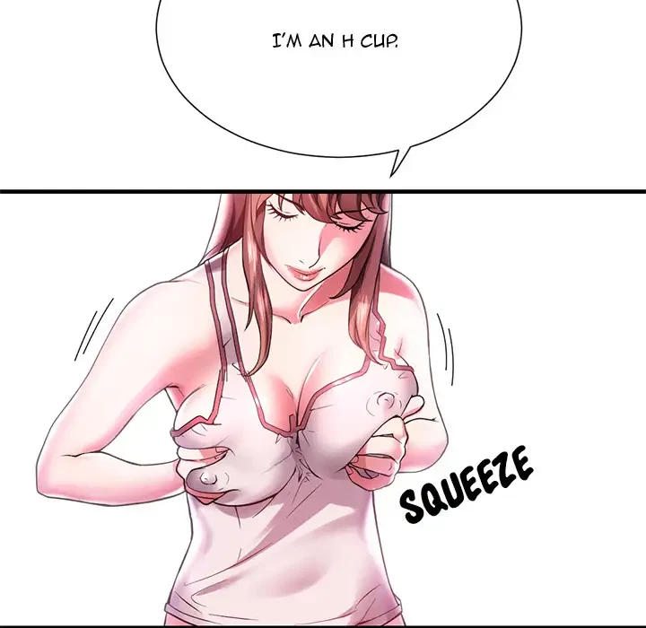 Chapter 1, page 66