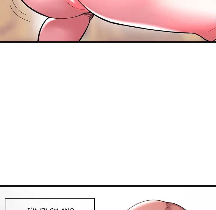 Chapter 1, page 68
