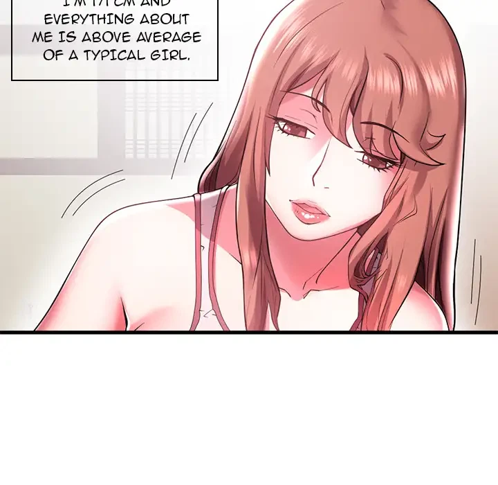Chapter 1, page 69