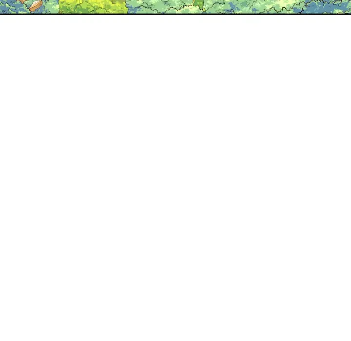 Chapter 1, page 7