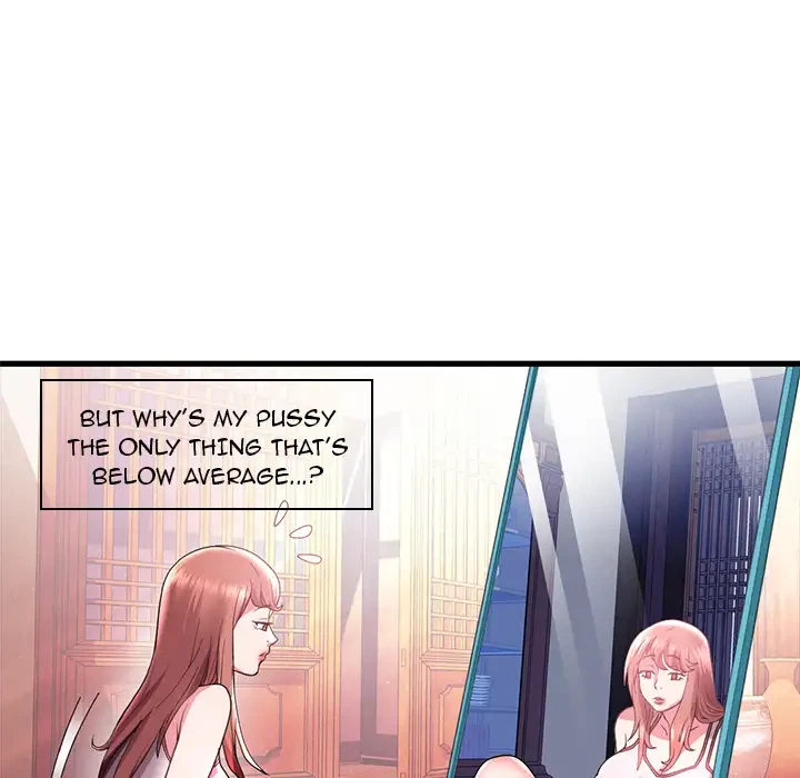 Chapter 1, page 70