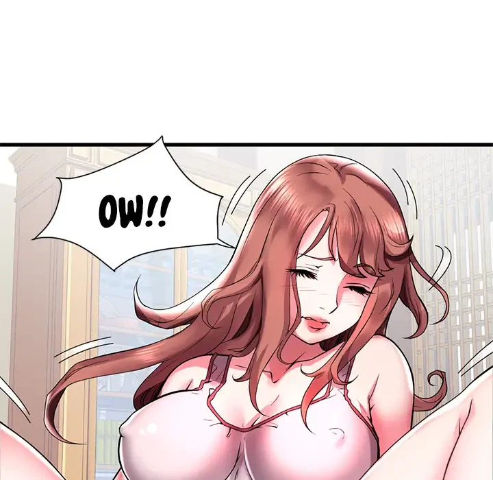 Chapter 1, page 74
