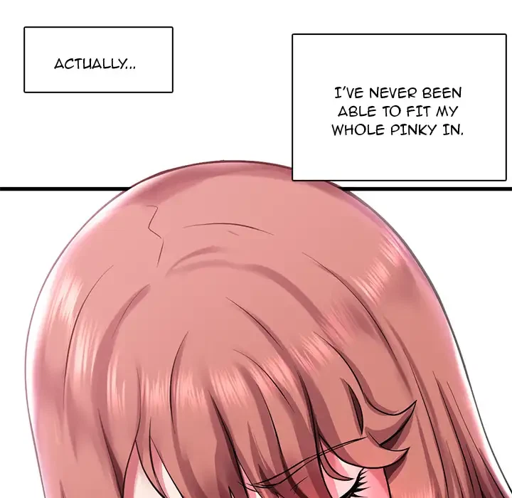 Chapter 1, page 77