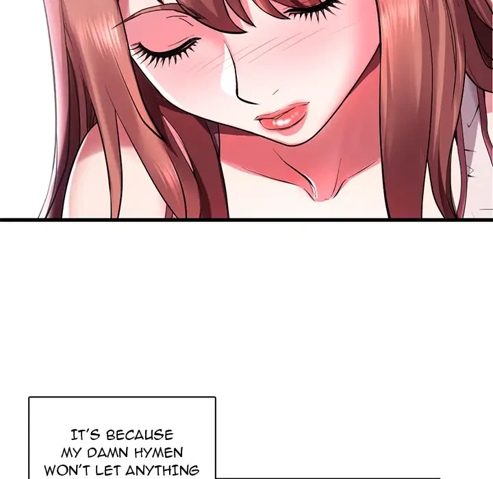 Chapter 1, page 78