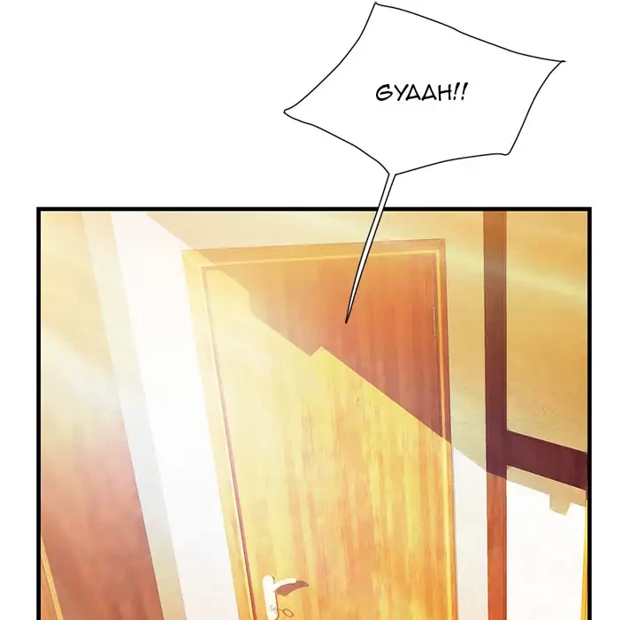 Chapter 1, page 8
